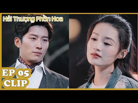 ผลสลากกินแบ่งรัฐบาล วันที่ 1 พย. 2567