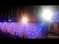 Takhatpur  maa parmeshwari mohostav 2022 dewagan samaj takhatpur by lekhraj vlog 