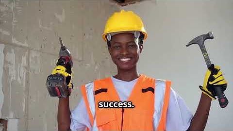 A Builder’s Day with Perfex CRM | Construction Business Software System