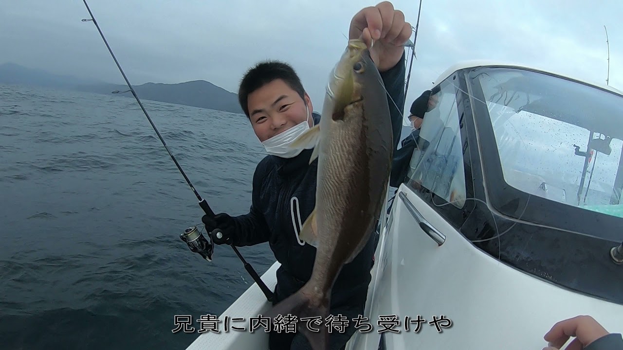 なおみん風見鶏 こうじ無双の幕開けか なおみん風見鶏 こうじ無双の幕開けか