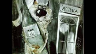 Кошачье танго.wmv Кошачье танго.wmv