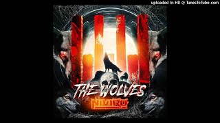 NIVIRO - The Wolves (Extended Mix) II Big Room