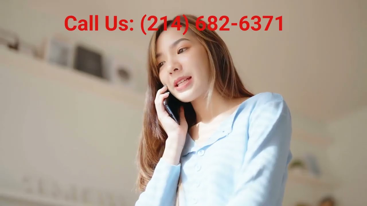 ARED Furniture Repair & Antique Restoration | Top-Quality Furniture Refurbish in Wylie, TX