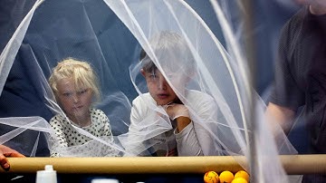 2015 Aarhus Afslutning Coding Pirates