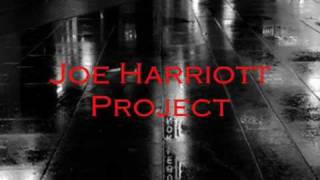 Ken Vandermark's Joe Harriott Project : Pictures