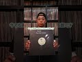 意外と知られてない？ お洒落ディスコ #dj #vinyl #レコード #80s