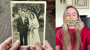 NASA 10-Sec Brain Song (WATCH THIS!!) 10-Sec Brain Song EXPLAINED - THE BRAIN SONG FOR MEMORY