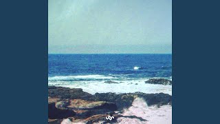 Tides
