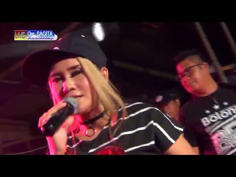 Sayang 2 Voc. Eny Sagita