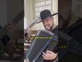 Onlyfans - (Cover) Rafael Garcez e Zé maickon #shorts #piseiro #riograndedosul #gaiteiro