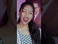 मतदार केल तुला हकदार केल तुला ||#ambedkar #jaybhim #trending #shortsviral #viral