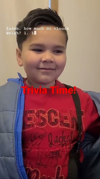 How Much Do Clouds Weigh clouds trivia learning YouTube how-much-do-clouds-weigh-clouds-trivia-learning-youtube