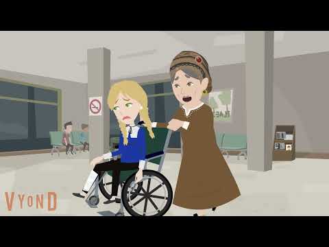 كل البلد بتقول عليا ن حس واكتشفت سر نح سي السنين دي كلها انه لعنة بدور