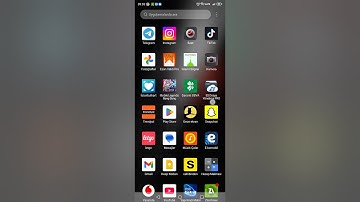 NFS Carbon Redux V3 Kurulum Winlator 