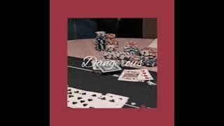 Download lagu 𝐃𝐚𝐧𝐠𝐞𝐫𝐨𝐮𝐬 - 𝐃𝐚𝐯𝐢𝐝 𝐆𝐮𝐞𝐭𝐭𝐚 (𝐒𝐥𝐨𝐰𝐞𝐝 𝐧 𝐑𝐞𝐯𝐞𝐫𝐛)