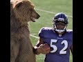 Does old spice do that all? #nfl #superbowl #edit #football #fypシ