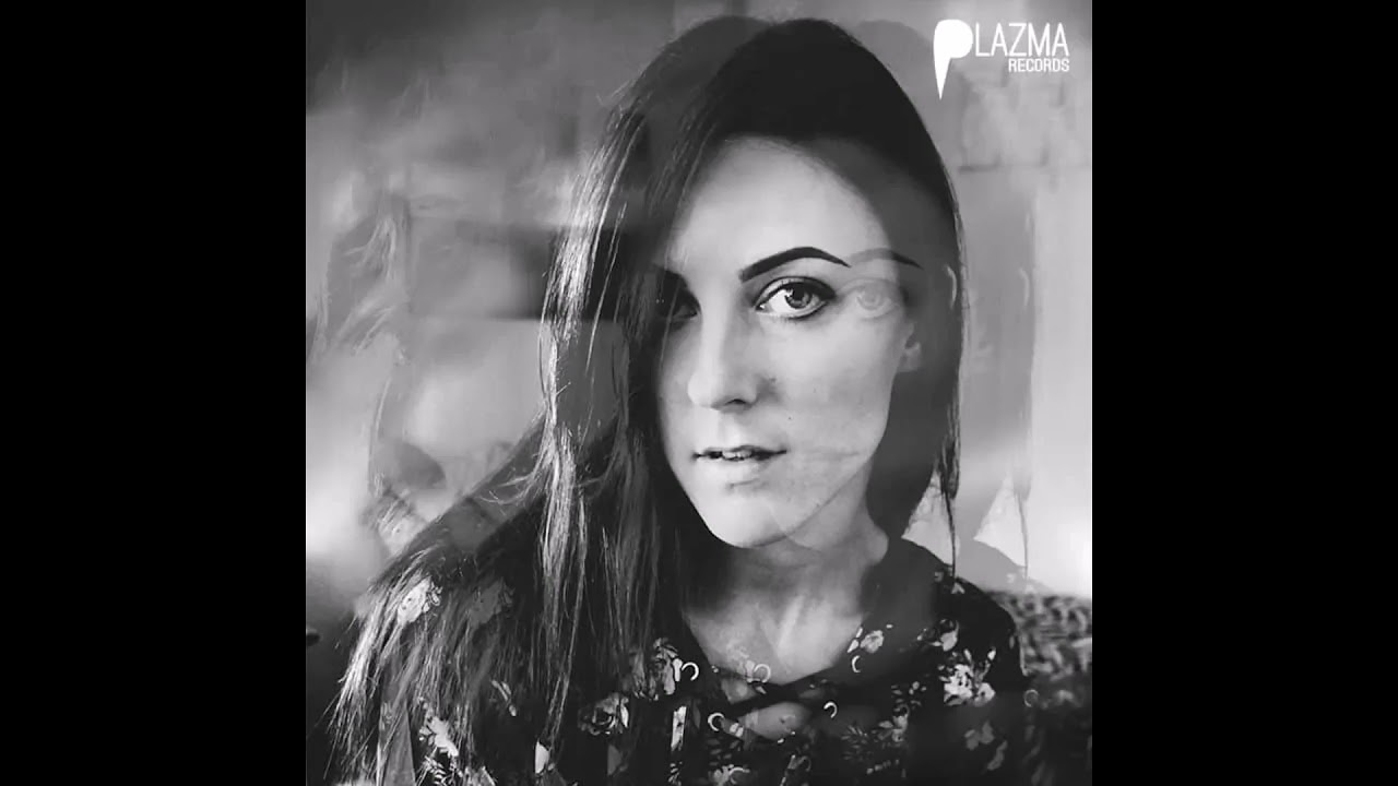 Hamandra  -  Plazma Records Episode 301