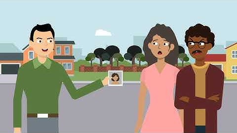 Cheatham v. Pohle Case Brief Summary | Law Case Explained