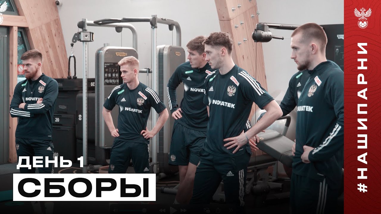 GHRH �����: ����.