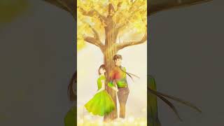 Download Lagu Chand Sifarish Song | Female Cover by Richa Sharma #chandsifarish #fanaa #coversongs #shorts MP3 Download Lagu Chand Sifarish Song | Female Cover by Richa Sharma #chandsifarish #fanaa #coversongs #shorts MP3