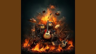 Fiery Symphonys Core
