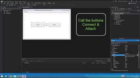 Black Ops 2 [1.18] | How to make a RTM Tool | Part 1 Connection | 2014