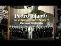 Pedro Infante..Amorcito Corazon.