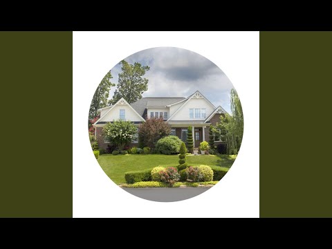 Typing on a Home Computer Keyboard (Fast 90 WPM Extended Version) bekijken op YouTube