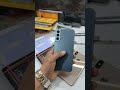 iPhone Xs Max Vs Samsung Galaxy S22plus #shorts #viral