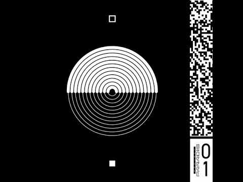 Project Paradis, Mr. Carmack & Promnite - Run It (Alpha Remix) [Official Full Stream] auf YouTube ansehen