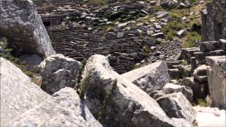 Theater at Sagalassos