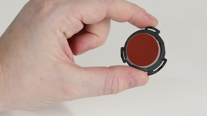 The GelSight Mobile™ Family of Products