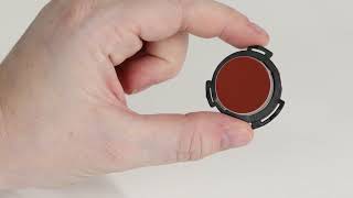 The GelSight Mobile™ Family of Products