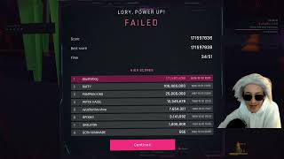 Lory Power Up! Prototype Development Follow Up - Real Talk #gamedevelopment #unity3d #prototype