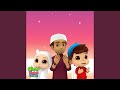 الحمد لله 