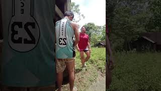 Emoha Na Tnn Pre Dakoa Gud Ana contentmonitazation forintertainmentpurposesonly couplecomedy fun