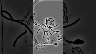 Viral Sada Vira Sada