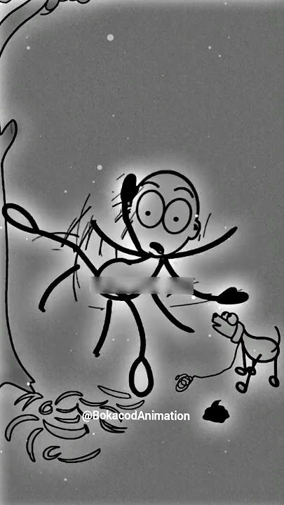 viral Sada #cartoon #funny vira#l Sada# cartoon #shortvideos