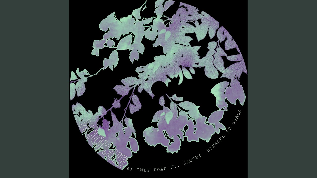 Watch Paces To Space on YouTube Watch Paces To Space on YouTube