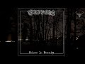 Enipeas-Echoes In Eternity(Track)