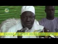 Diokou ak Mbokou (Imame Abdoul Aziz Seye)