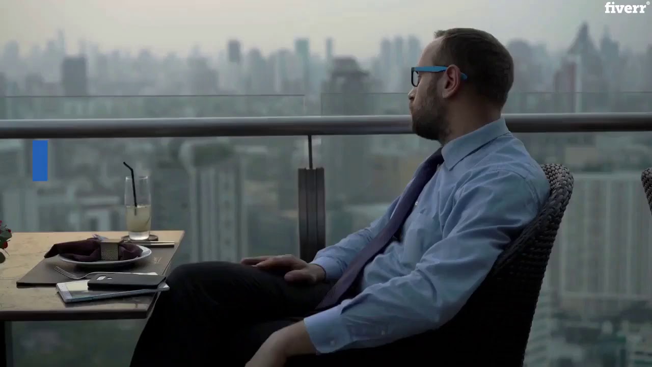 Do viral organic youtube promotion and marketing for real growth - Best Video Marketing service