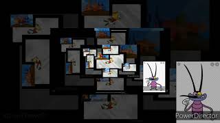 Ytpmv Оленка Рятуйте Sparta Remix Scan Angry Birds Song Peppa Pig Song