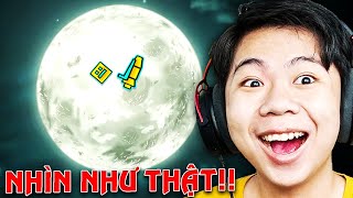 SIÊU PHẨM Của Geometry Dash Là Đây!!!