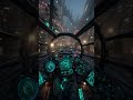 Flicker (Futuristic Edit) #frequency #synthwave #chillwave