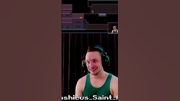 Failing at My Own Game 23 | #shorts #indie #game #dev #gamemaker #ninja #ourflagmeansfun