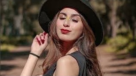 How To Joint Picture Editing green Background in Photoshop cc. Tube zone #photoshop cc tutorial