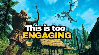 10 Amazing Games That Will STEAL Hours of Your Life