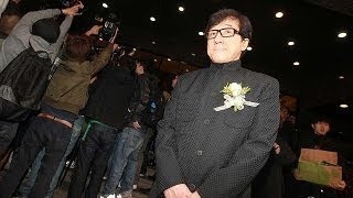 Popular Videos - Wu Ma & Sammo Hung