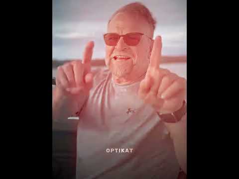 GTA 5 مايكل استعاد قاربه Gta Gta5 Gtav